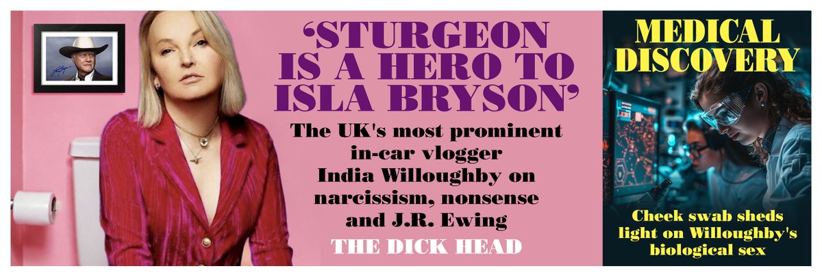 moralslang's tweet image. Redone his banner @IndiaWilloughby