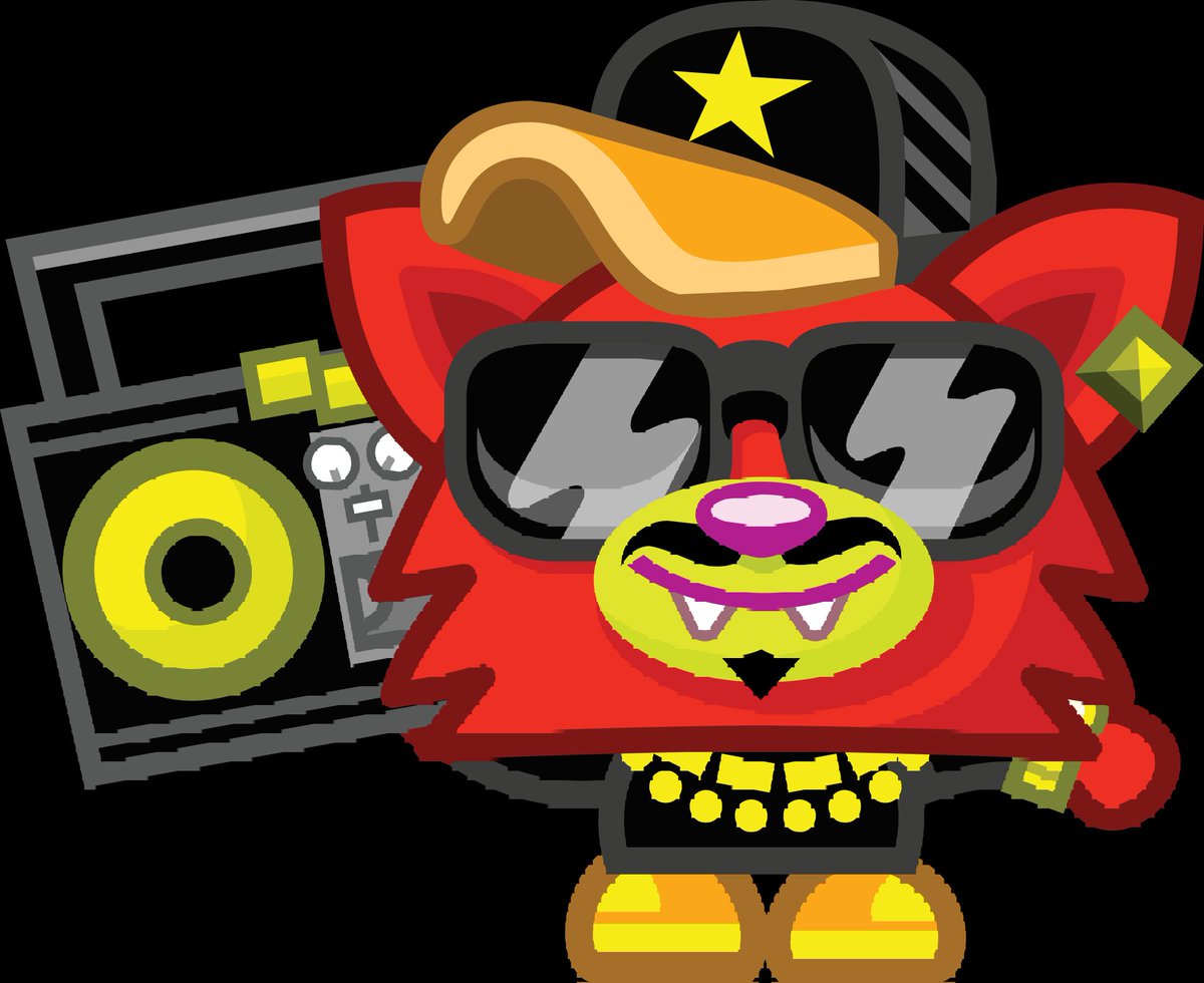 think_pant's tweet image. all im saying is Blingo could EASILY write &quot;not like us&quot; but Kendrick could NEVER write Blingo &quot;diggin&apos; ya lingo&quot;