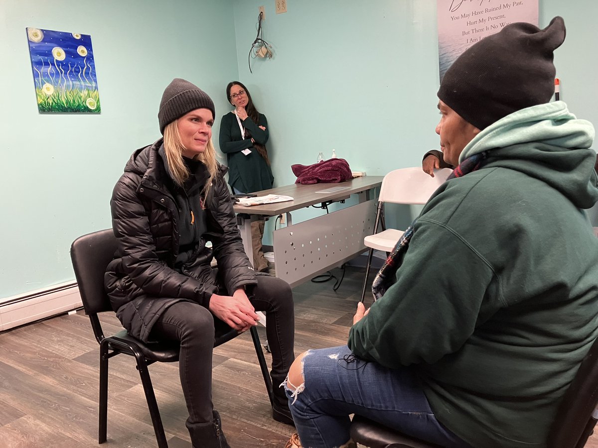 UnitedWayofGW tweet media