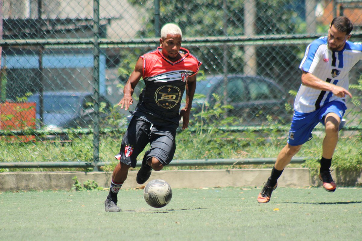 Meu lugar preferido ❤️⚽️