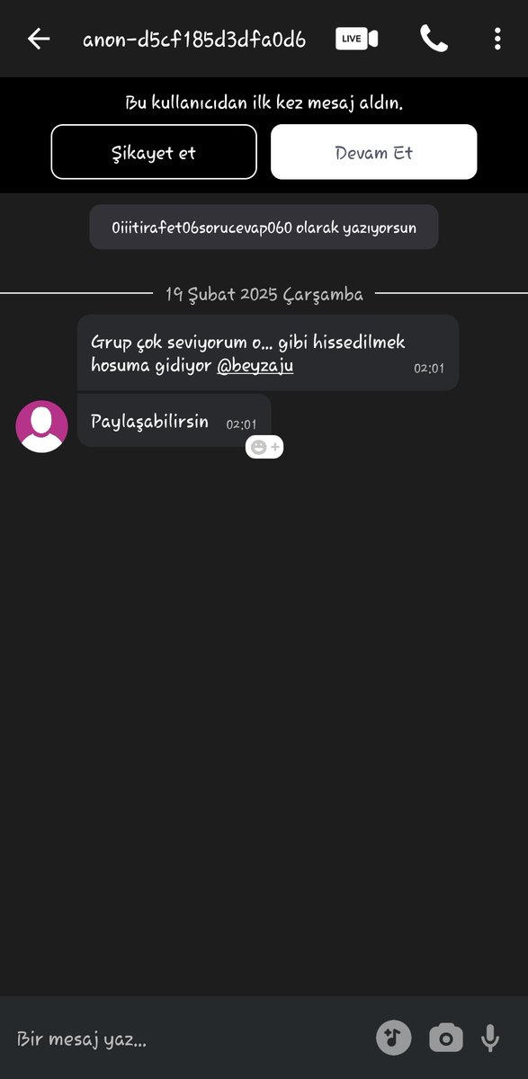 c2itiraf06 (@0c2itiraf06) on Twitter photo 