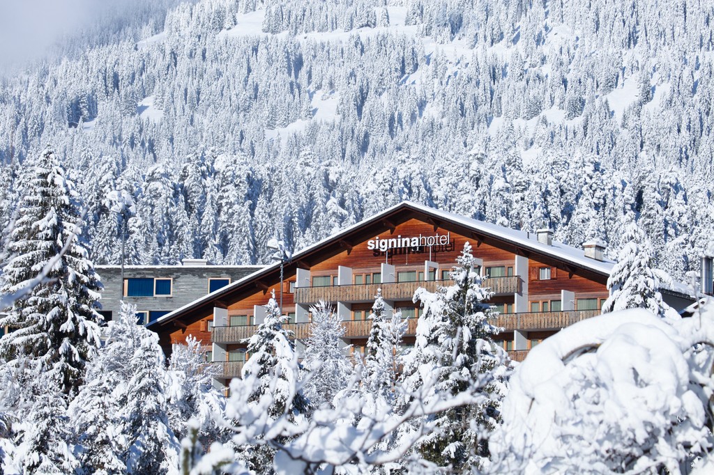 360viewPR's tweet photo. 🏔️ Exciting Client News! 🏔️  We’re thrilled to welcome LAAX to our roster. ❄️🏔️ A world-class destination for skiing, snowboarding, and year-round adventure—all with a strong commitment to sustainability. Stay tuned for more! https://t.co/Vt3KWFMV4p
