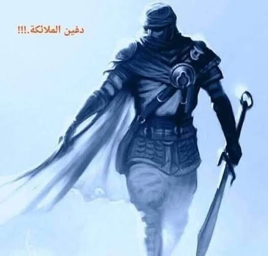 خبيب بن عدي رضي الله عنه
 قتل اثنين من الكفار في غزوة بدر فنذرت زوجة احدهم ان تشرب
الخمر برأس خبيب بن عدي وستدفع لمن يقبض عليه اي ثمن و في وقعة (بئر معونة).
احتال الكفار على ثلاتة من الصحابة منهم خبيب فقتلوا اثنين منهم وربطوا سيدنا خبيب
واخذوه الى مكة وباعوه لهذه المرآة التي قتل