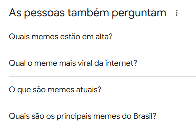 dislu_do's tweet photo. Por favor.... Ajude... Conteudo está muito difícil... E não tem fabriquinha...... Venha.... Rápido........... https://t.co/04co0DXYFL https://t.co/9qORJ9SVOR