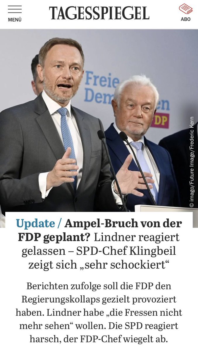 cdittkrist's tweet image. Heute Lindner bei Maischberger 🤦🏻‍♀️
auch wenn das normalerweise nicht meine Wortwahl ist: 
Ich kann diese verlogene Fresse echt nicht mehr sehen.
#fdpschadetunsAllen 
#FDPunter5Prozent