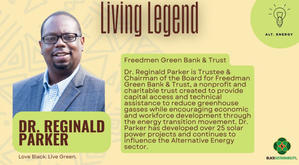 thecloser808.digijoint.eth tweet media