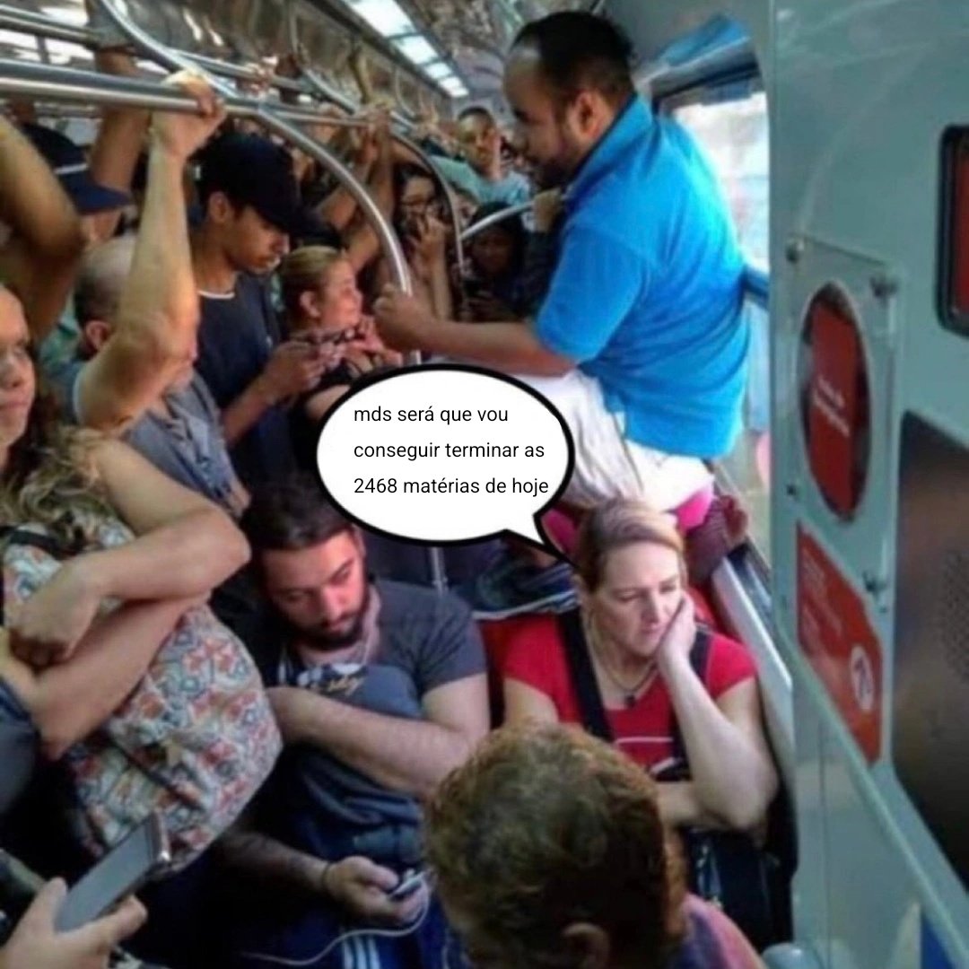 REMSTUDIE's tweet image. eu e a galera do study que trabalha