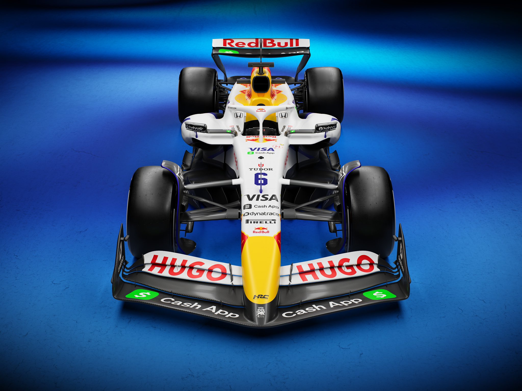 【Alonso様用】F104 Pro Alonso様用】F104 Pro