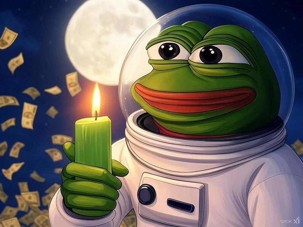 ElonMuskPDA's tweet photo. Patience is everything in this market

BIG PUMP incoming https://t.co/azN8alvdS3