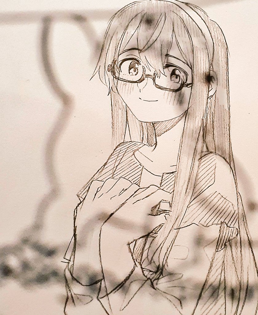 sagamisononbiri's tweet photo. 朝大淀 https://t.co/9ojd3uuUmp