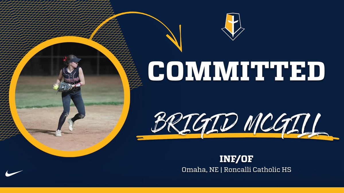 We are excited to welcome Brigid to the Mount! She is from Omaha, NE! Welcome!