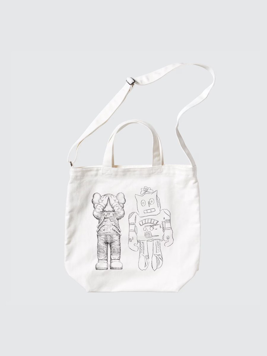 WARENFAUS × STORE™︎ Just Right Tote Amazon.com: I can't wait to see what the New Year has in
