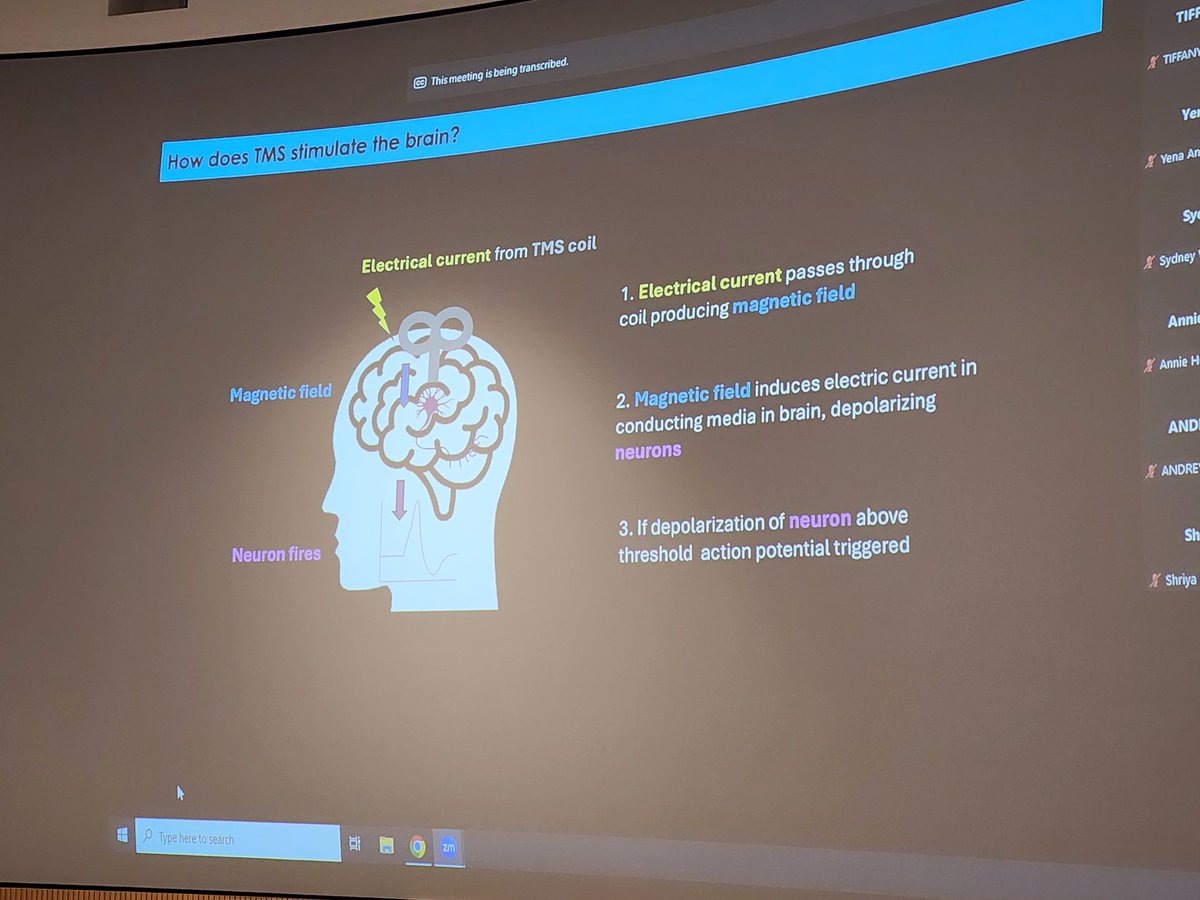 griz1's tweet photo. What is the relationship between persisting post concussion symptoms #PPCS & autonomic function? Can frontal-amygdala #TMS activation help? Check out the #BRAIN Trial! #DrAliceHsu @KevinBickart @UCLABrainSPORT @UCLANeurology @UCLANsgy @UCLASemel @ndosenbach @Operation_Mend https://t.co/njEfex2WYr