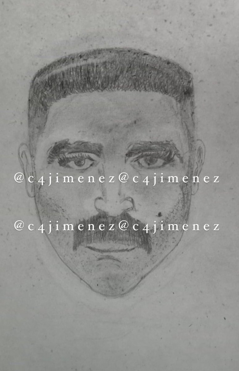 c4jimenez's tweet photo. CUIDADO!
VOLVIÓ a ATACAR el VIOLADOR SERIAL de MUJERES en CDMX
Es el tipo q agrede sexualmente a mujeres choferes de @Uber_MEX
Otra vez pidió ir a una iglesia en Polanco y de ahí a @cuajimalpa_gob
Suma unos 4 ataques.
La @FiscaliaCDMX no ha podido detenerlo.

El caso #C4EnAlerta https://t.co/ccTPHrP7ke