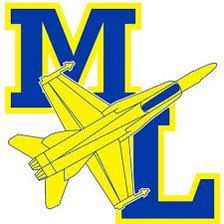 Congratulations to our All MAC selections
1st team: Austin Niekamp &amp; Grant Kremer
2nd team: Brayden Mescher
Honorable mention: Ryan Homan