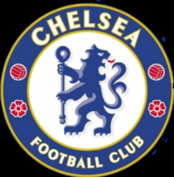 CFC_Dominic_15's tweet photo. Hi guys I am quite done with Twitter loved it while it lasted with two of the lads and hope this goes vital even though I could care about Twitter anymore! https://t.co/BqgVXSSUwF