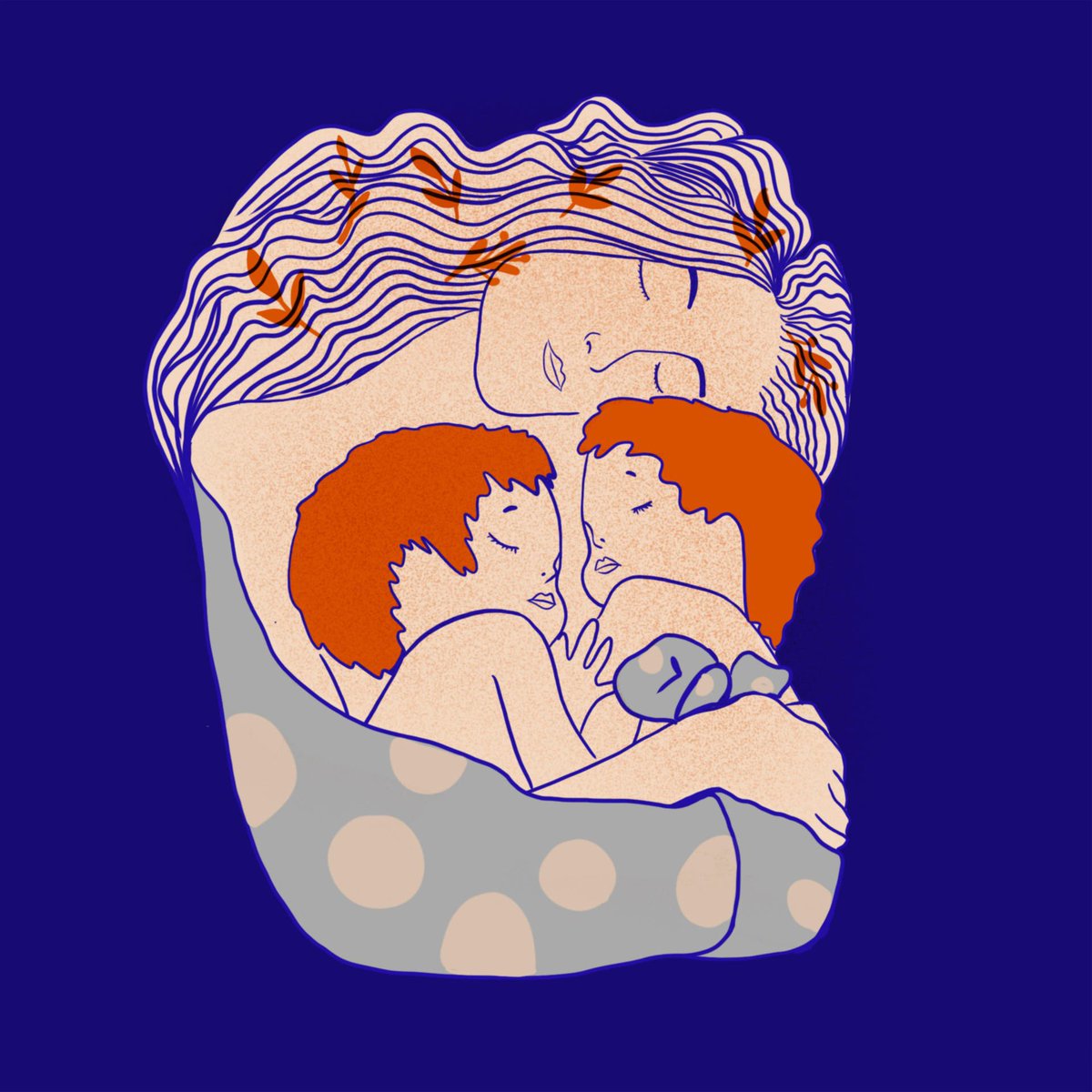 Eitan Chitayat (@eitanchitayat) on Twitter photo 