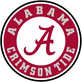 Quinton cypher (@cypherquinton) on Twitter photo Blessed to receive an offer from Alabama! <a href="/CoachMorrell3/">Chuck Morrell</a> <a href="/MarshallLaymarr/">Laymarr Marshall</a> <a href="/AnnaH247/">Anna Adams</a> <a href="/RivalsFriedman/">Adam Friedman</a> <a href="/adamgorney/">Adam Gorney</a> <a href="/samspiegs/">Sam Spiegelman</a> <a href="/RecruitTheBrook/">RecruitTheBrook</a> <a href="/SWiltfong_/">Steve Wiltfong</a> <a href="/BarstoolAlabama/">Barstool Bama</a> <a href="/Bama_247/">Bama247</a> <a href="/SSN_Alabama/">Sidelines - Bama</a> <a href="/KalenDeBoer/">Kalen DeBoer</a> Blessed to receive an offer from Alabama! <a href="/CoachMorrell3/">Chuck Morrell</a> <a href="/MarshallLaymarr/">Laymarr Marshall</a> <a href="/AnnaH247/">Anna Adams</a> <a href="/RivalsFriedman/">Adam Friedman</a> <a href="/adamgorney/">Adam Gorney</a> <a href="/samspiegs/">Sam Spiegelman</a> <a href="/RecruitTheBrook/">RecruitTheBrook</a> <a href="/SWiltfong_/">Steve Wiltfong</a> <a href="/BarstoolAlabama/">Barstool Bama</a> <a href="/Bama_247/">Bama247</a> <a href="/SSN_Alabama/">Sidelines - Bama</a> <a href="/KalenDeBoer/">Kalen DeBoer</a>