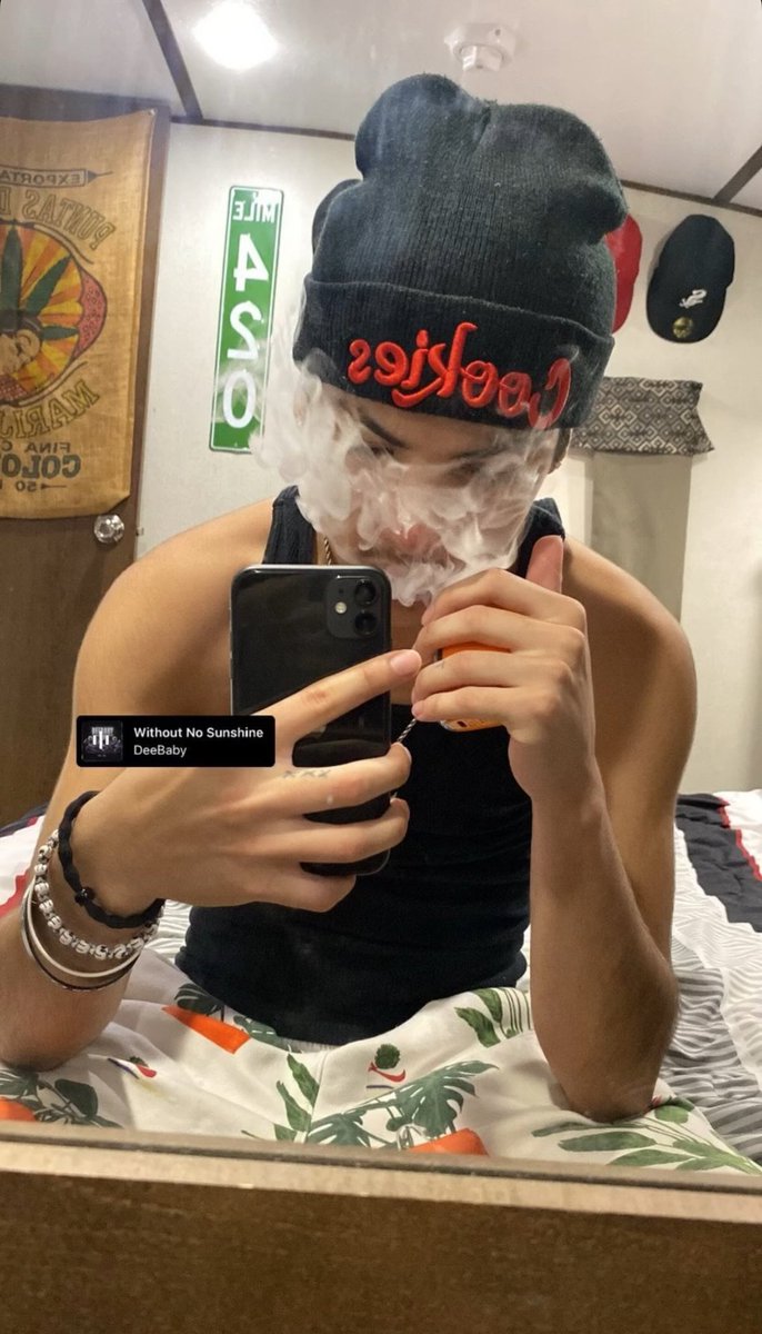 dtxej1's tweet photo. let’s fuck 😋💦 hmu to buy a FaceTime 🫶🏻
14+ minute sex videos 🙈 https://t.co/V0iFIoVRXD