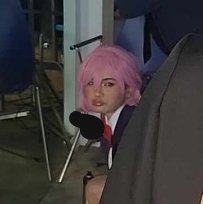 lasagnyaaa ☀️ tweet media