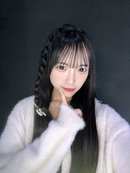 秋月柑七のTwitter画像35