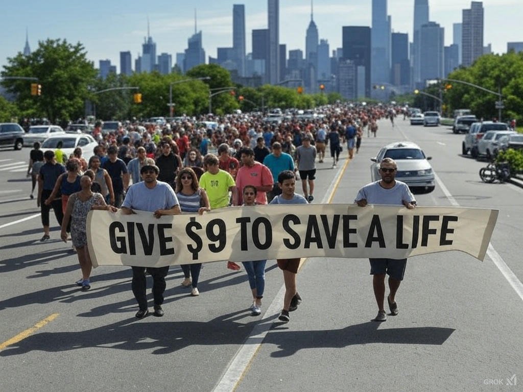 Boenau's tweet image. Your quality of life is improving in $9 increments. With decongestion pricing:

♥️ 55% drop in crashes
♥️ 51% drop in crash injuries
♥️ 14% drop in daily vehicles (Jan 2025)
♥️ 10-30% drop in river crossing travel times
♥️ 34% drop in morning commute travel time