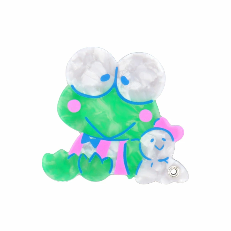 けろっぴグッズ情報 (@keroppi_goods) / X けろっぴグッズ情報 (@keroppi_goods) / X