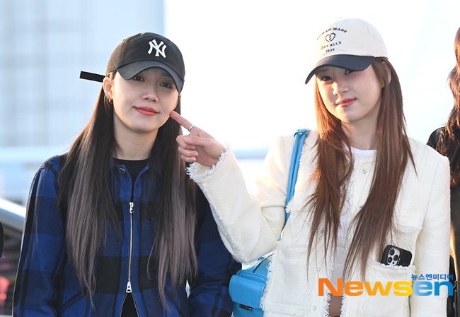 meongislife's tweet photo. my eunrong https://t.co/f9aHhVGtqj