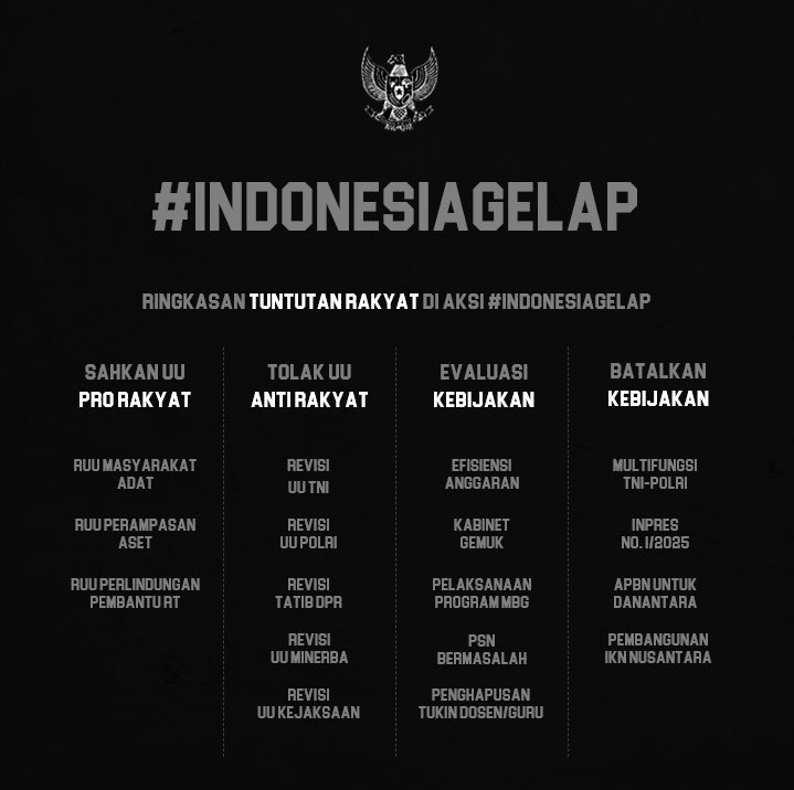 🇮🇩 Yanti 🇮🇩 tweet media