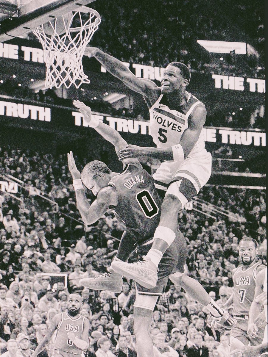 Matti Vandersee (@vndlzr) on Twitter photo 