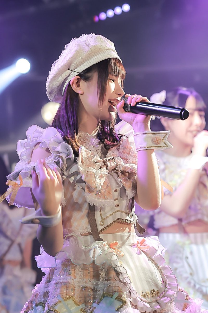 心恋(@QuAly_COCO) #ここ Qu♡Aly #キュアリー 2024/12/15(日) 朝活