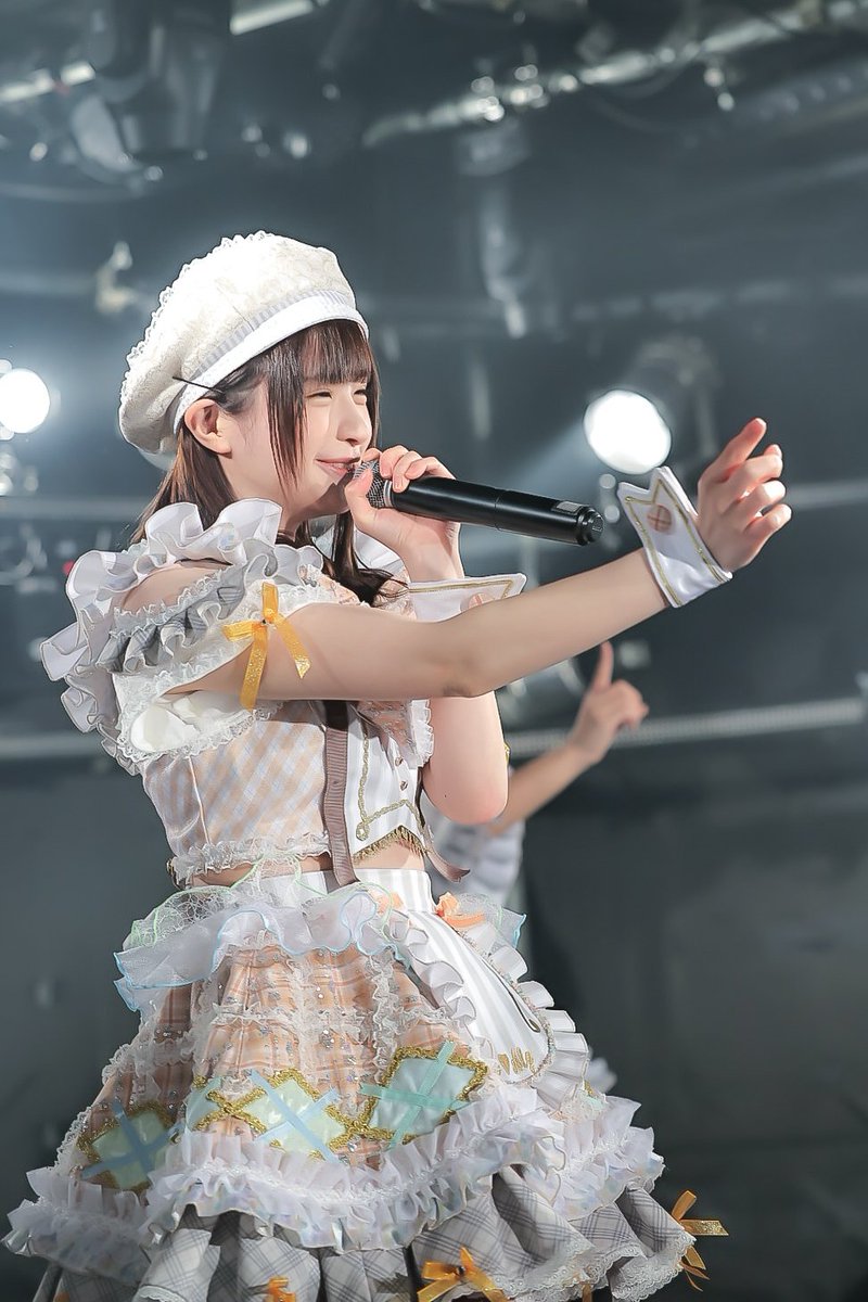 心恋(@QuAly_COCO) #ここ Qu♡Aly #キュアリー 2024/12/15(日) 朝活