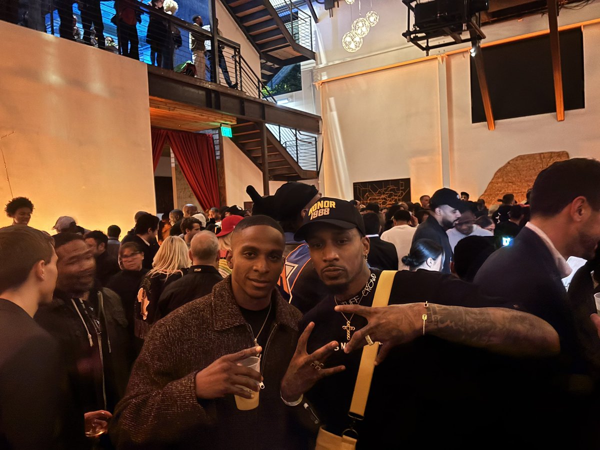 NBA All-Star Weekend 2025 💫

<a href="/ononesock/">OneSock</a>