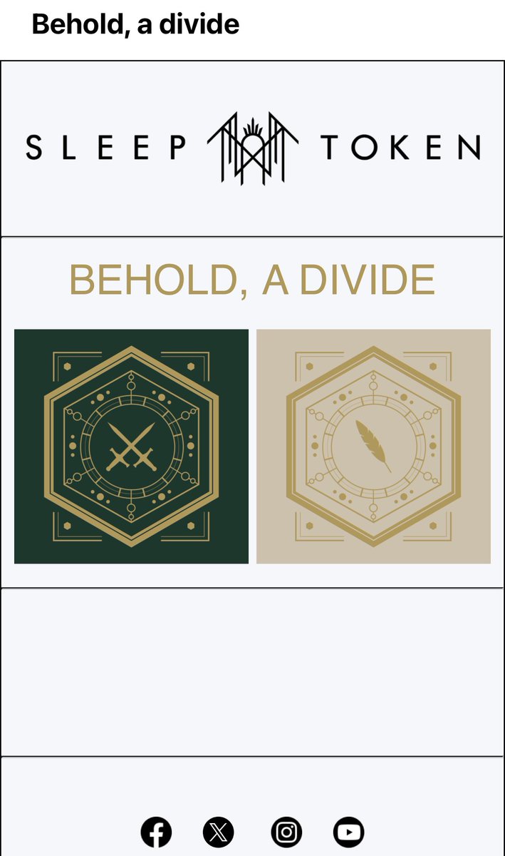 Warcraftjen tweet media