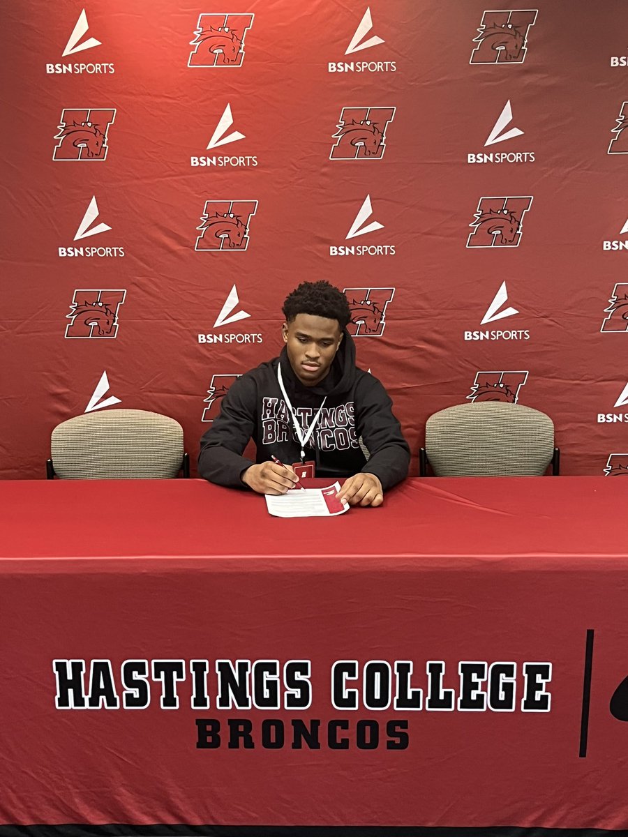 William Wells tweet media