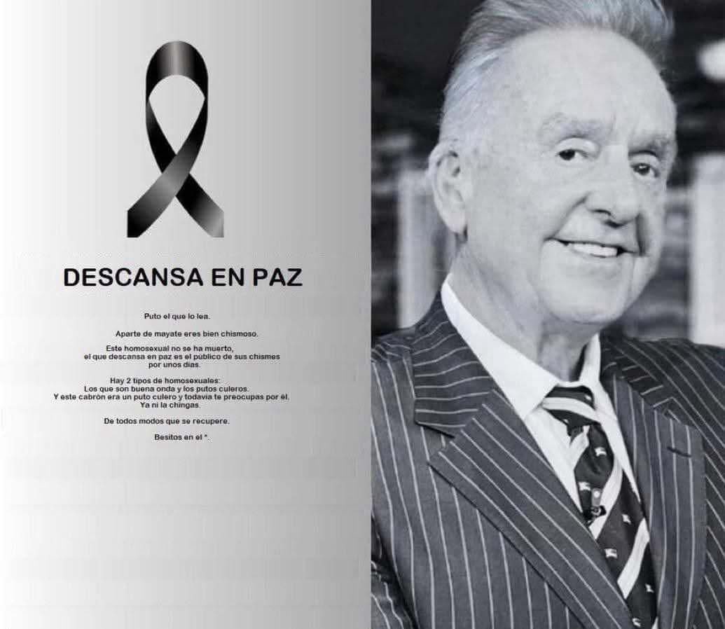 El Caballero Oscuro (@elbatmanmex) on Twitter photo 