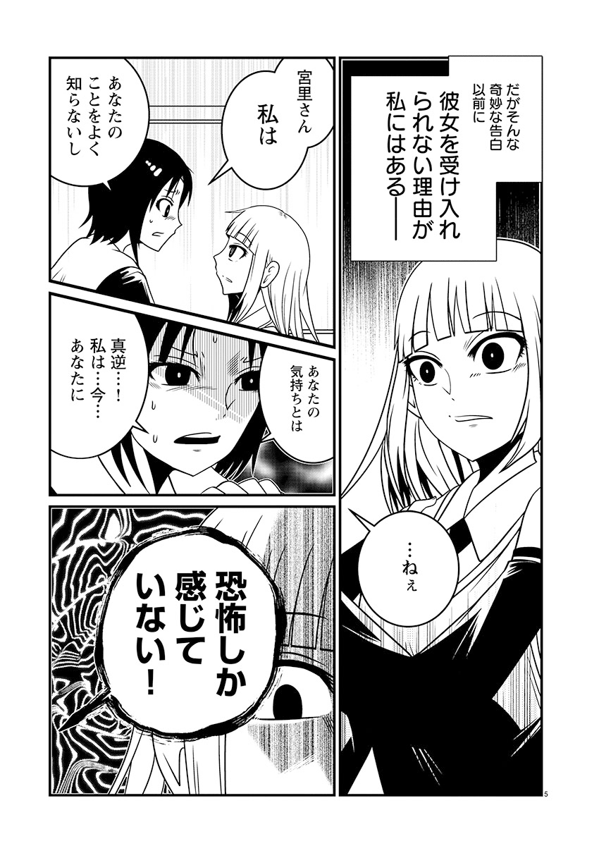 (2/9) 