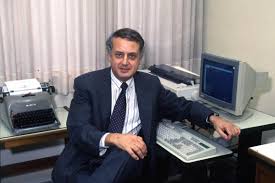 Este 19 se cumplen 10 años del fallecimiento de Osvaldo Ricardo Orcasitas.
Fue un maestro querido por varias generaciones de periodistas, además de un impulsor tenaz de la Liga Nacional.
Lo recordó de manera brillante el colega <a href="/daniarcucci/">Daniel Arcucci</a> en esta nota:
solobasquet.online/noticia-4324-p…