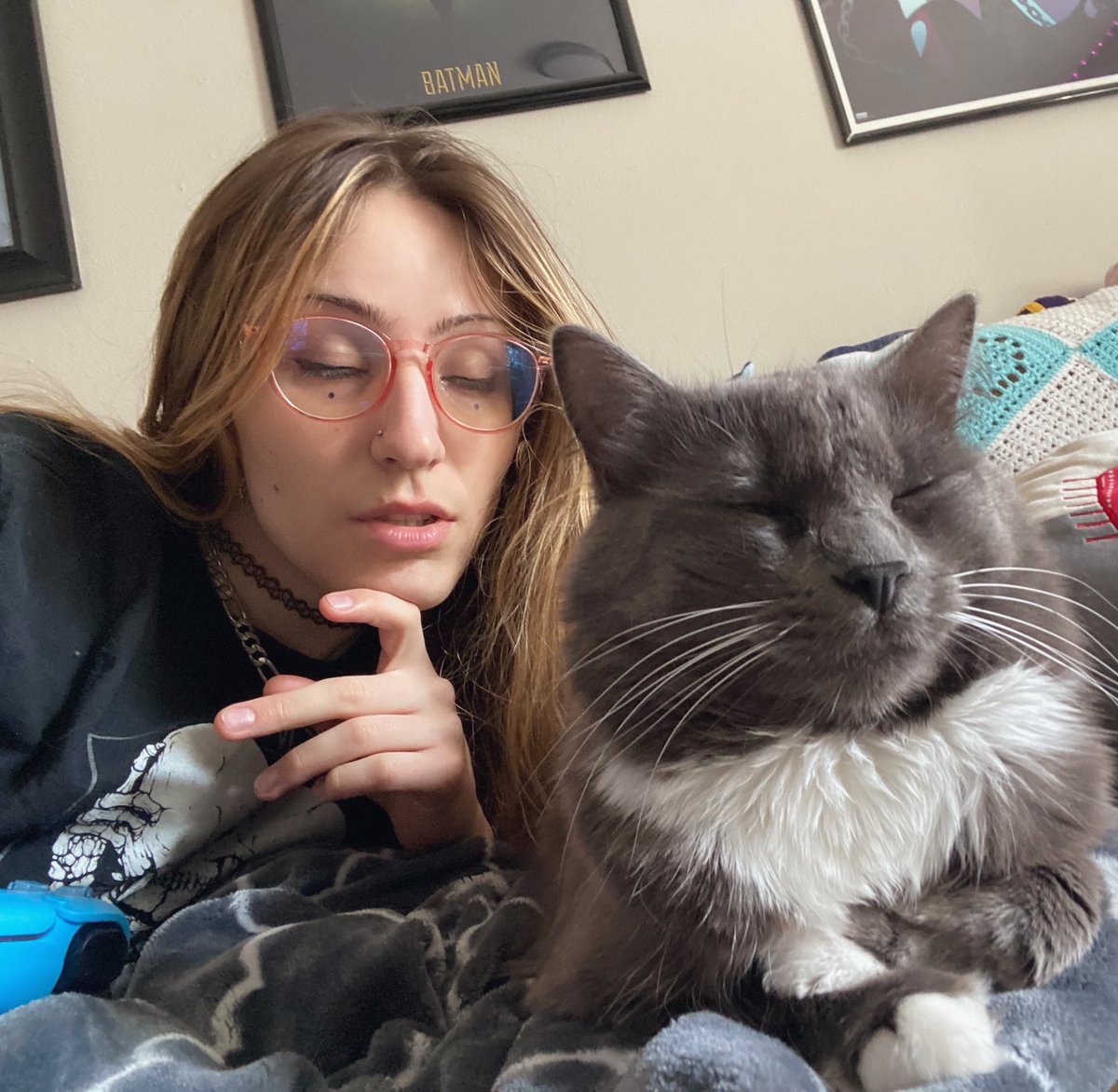 Content from gaymergurl69