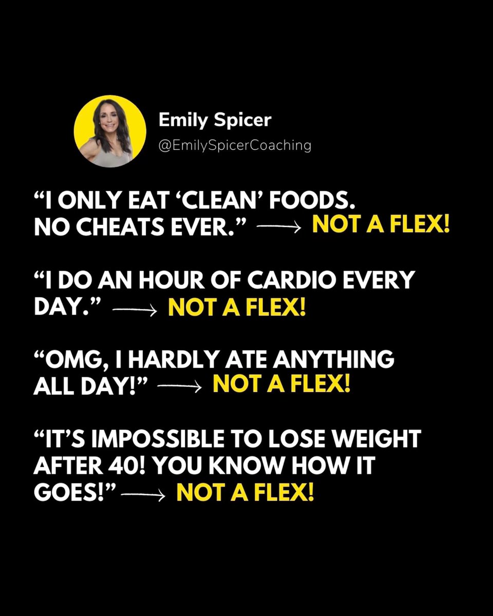 Emily Spicer (@spicercoaching) on Twitter photo 