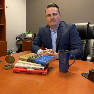 stantonryan's tweet image. #NewProfilePic