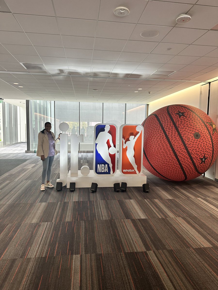 Morgan Jones tweet media