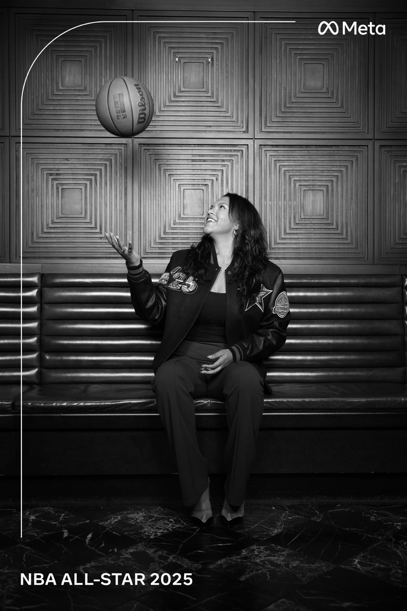 Morgan Jones tweet media