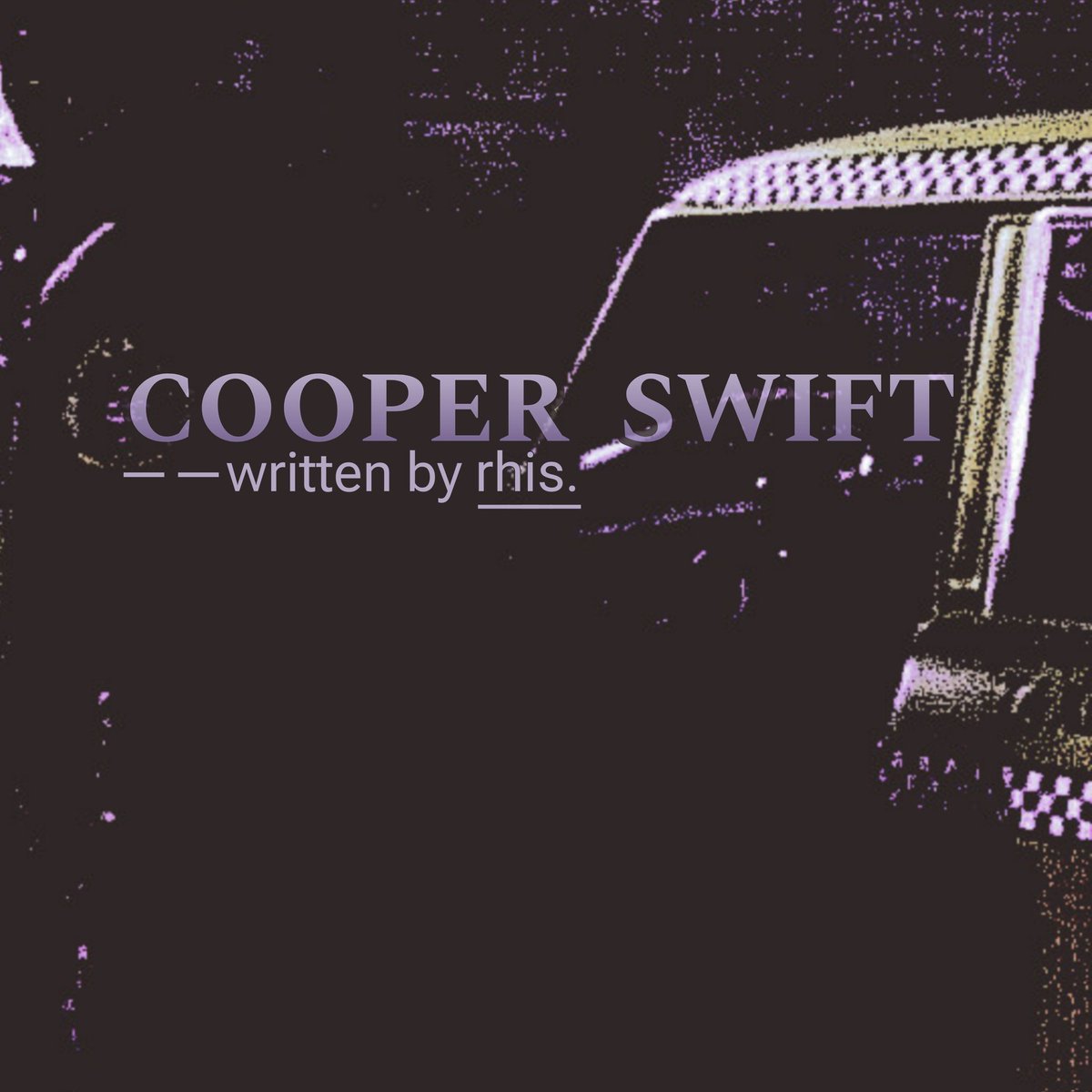 ᅟ——-𝗳𝗮𝗿𝗿𝗶𝘀 . tweet media