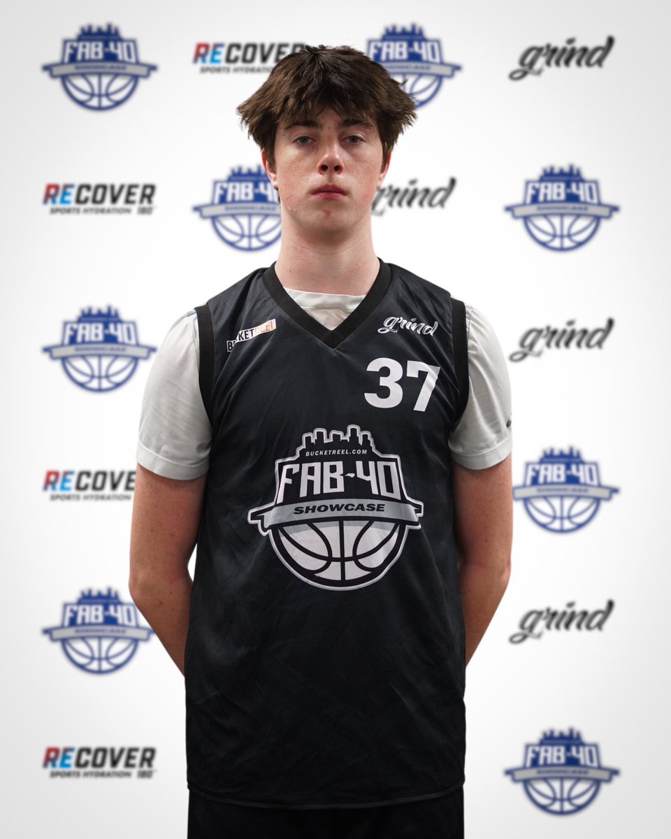 Coach Bruton (@bucketreel) on Twitter photo <a href="/CHC3/">Scout Clark</a> <a href="/HereGoJayAgain/">Jay Anderson</a> <a href="/8Ballahoopinsi1/">8Ballahoopinsider</a> <a href="/RunnaReport/">CRTSDE ACE</a> <a href="/rod_bridgers/">Rod Bridgers</a> <a href="/NGSHoops/">NGS HOOPS</a> <a href="/Hoopfarm/">Tre (Hoopfarm Mixtapez)</a> <a href="/252Mixtapes/">252Mixtapes</a> <a href="/SpencerPulliam/">Spencer Pulliam</a> Tolson O’Daniel
Pollard Middle (NC)
6’6” SB (‘29)
Skilled forward prospect that can comfortably play w/ his back to the basket, but is crafty with his dribble. Has good size, strength and skill. Knocked down a few jumpers & played with a motor. Long term potential is high. <a href="/CHC3/">Scout Clark</a> <a href="/HereGoJayAgain/">Jay Anderson</a> <a href="/8Ballahoopinsi1/">8Ballahoopinsider</a> <a href="/RunnaReport/">CRTSDE ACE</a> <a href="/rod_bridgers/">Rod Bridgers</a> <a href="/NGSHoops/">NGS HOOPS</a> <a href="/Hoopfarm/">Tre (Hoopfarm Mixtapez)</a> <a href="/252Mixtapes/">252Mixtapes</a> <a href="/SpencerPulliam/">Spencer Pulliam</a> Tolson O’Daniel
Pollard Middle (NC)
6’6” SB (‘29)
Skilled forward prospect that can comfortably play w/ his back to the basket, but is crafty with his dribble. Has good size, strength and skill. Knocked down a few jumpers & played with a motor. Long term potential is high.