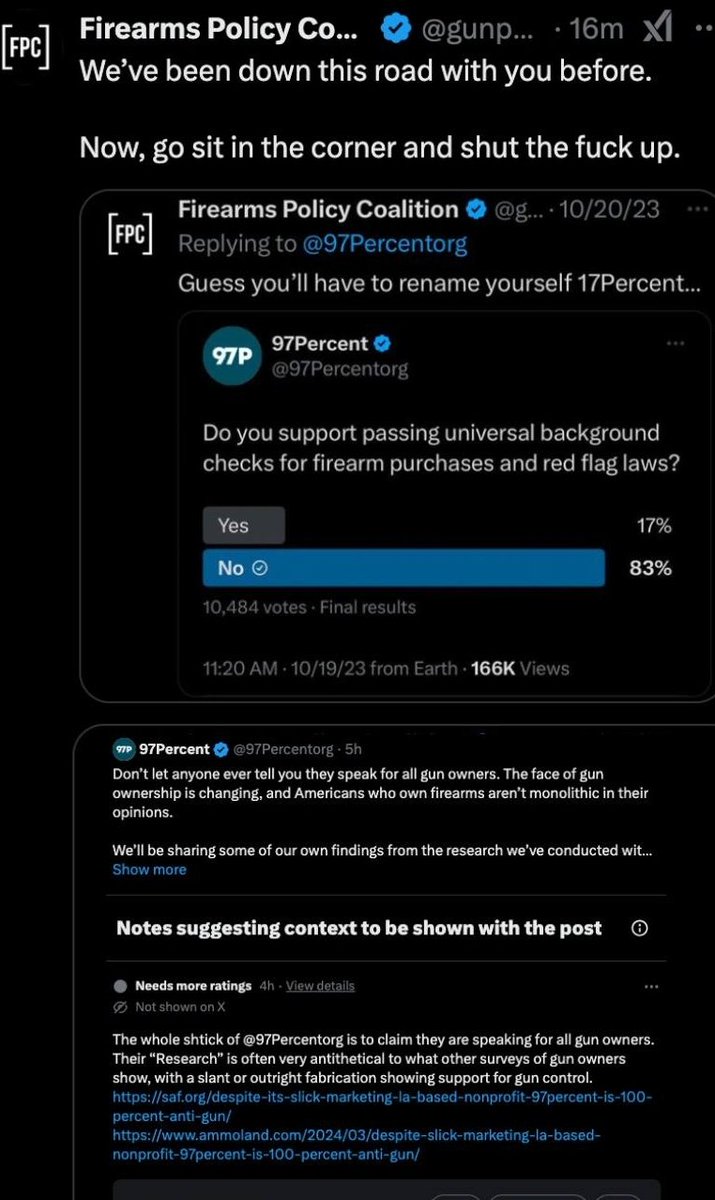 BetrCutlerLoose's tweet image. The best way to prevent #KillerCops like John Snowling,  Christopher Dorner,  Anthony Sully &amp;amp; Craig Alan Peyer is to carry your gun.