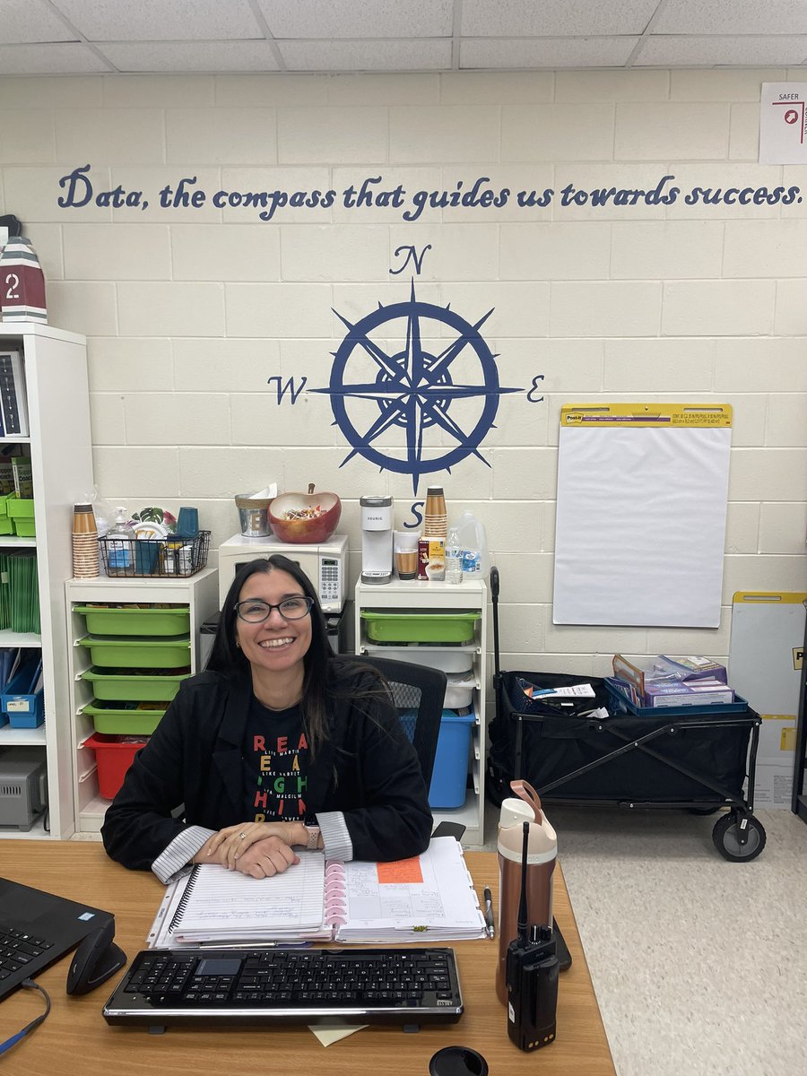 Jessica Swain tweet media