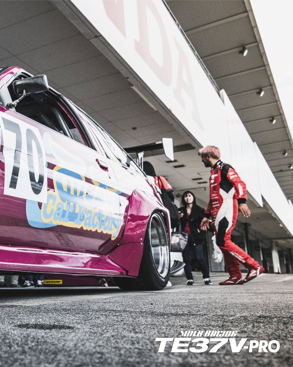 rayswheels_'s tweet photo. !!!
VOLK RACING TE37V-PRO x TOYOTA AE86...
@86_kotaro
@shibata_r31house
*** #rays #rayswheels #volkracing #te37vpro #volkracingte37vpro #te37v #madeinjapan #madeinhouse #madebyrays #forgedwheels #toyota #ae86 #ae86n2 #ae86life #jdm #jdmculture #jdmnation #jamnation #jdmgang #jdmsociety #shibatire #レイズ #ボルクレーシング #ボルクレーシングTE37VPRO #小泉商会