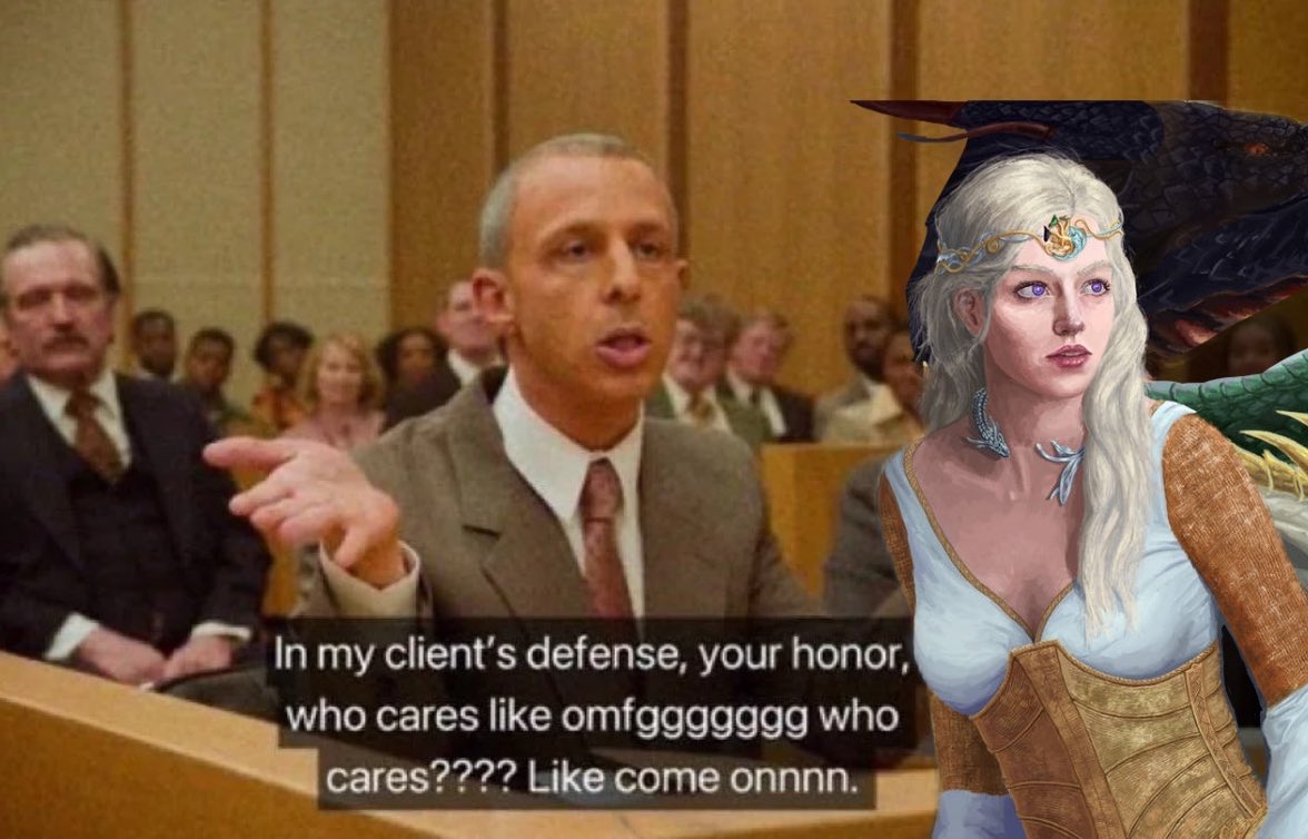 redoorlemontree's tweet photo. “but she crucified slavers” https://t.co/VwlBwDoGpj