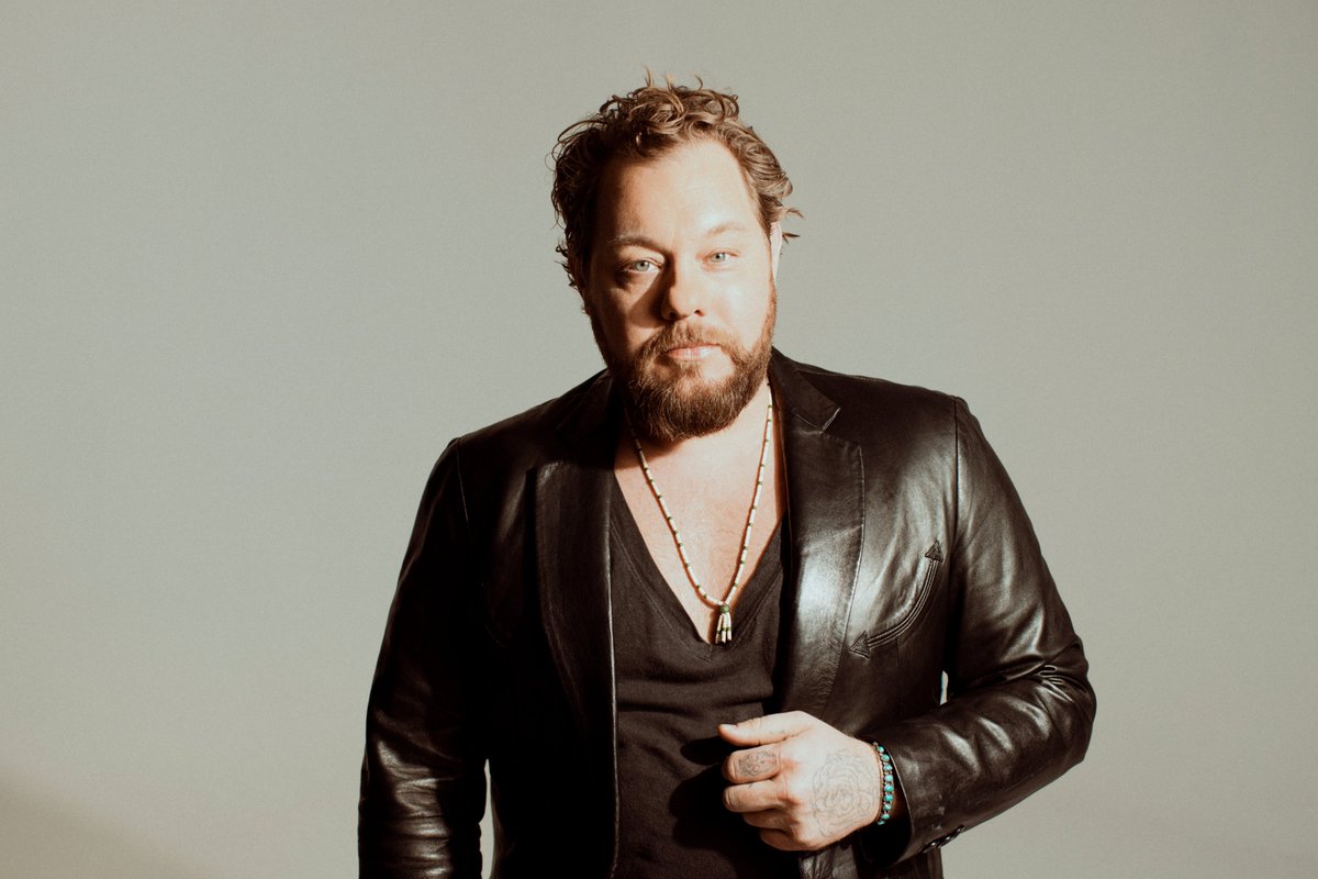 Scotiabank Saddledome (@cgysaddledome) on Twitter photo Just one week until <a href="/NRateliff/">Nathaniel Rateliff</a> & The Night Sweats bring their soul-packed sound to the 'Dome! 🎤
🎟 Get tickets: bit.ly/sdm-nthnlrtlff… Just one week until <a href="/NRateliff/">Nathaniel Rateliff</a> & The Night Sweats bring their soul-packed sound to the 'Dome! 🎤
🎟 Get tickets: bit.ly/sdm-nthnlrtlff…